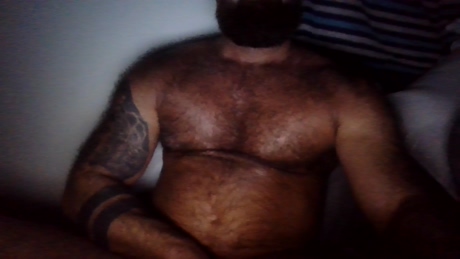 THICKK44  25-02-2022